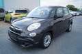 Fiat 500L Urban Pop Star Klima Kamera PDC AHK Tempoma Schwarz - thumbnail 3