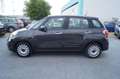 Fiat 500L Urban Pop Star Klima Kamera PDC AHK Tempoma Schwarz - thumbnail 4