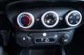 Fiat 500L Urban Pop Star Klima Kamera PDC AHK Tempoma Schwarz - thumbnail 13