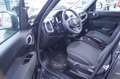Fiat 500L Urban Pop Star Klima Kamera PDC AHK Tempoma Schwarz - thumbnail 10