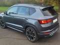 CUPRA Ateca Ateca 2.0 TSI 4Drive DSG Grau - thumbnail 15