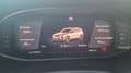 CUPRA Ateca Ateca 2.0 TSI 4Drive DSG Grau - thumbnail 5