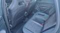 CUPRA Ateca Ateca 2.0 TSI 4Drive DSG Grau - thumbnail 8