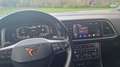 CUPRA Ateca Ateca 2.0 TSI 4Drive DSG Grau - thumbnail 4