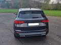CUPRA Ateca Ateca 2.0 TSI 4Drive DSG Grau - thumbnail 16