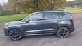 CUPRA Ateca Ateca 2.0 TSI 4Drive DSG Grau - thumbnail 20