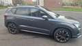 CUPRA Ateca Ateca 2.0 TSI 4Drive DSG Grau - thumbnail 21