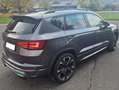 CUPRA Ateca Ateca 2.0 TSI 4Drive DSG Grau - thumbnail 18