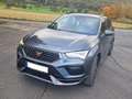CUPRA Ateca Ateca 2.0 TSI 4Drive DSG Grau - thumbnail 17