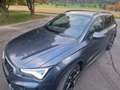 CUPRA Ateca Ateca 2.0 TSI 4Drive DSG Grau - thumbnail 2