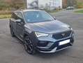 CUPRA Ateca Ateca 2.0 TSI 4Drive DSG Grau - thumbnail 1