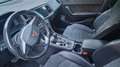 CUPRA Ateca Ateca 2.0 TSI 4Drive DSG Grau - thumbnail 7