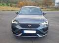 CUPRA Ateca Ateca 2.0 TSI 4Drive DSG Grau - thumbnail 19