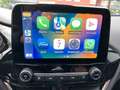 Ford Fiesta Titanium Navi B & O Lenkradheizung Argent - thumbnail 9