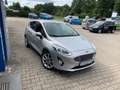 Ford Fiesta Titanium Navi B & O Lenkradheizung Argent - thumbnail 2