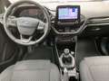 Ford Fiesta Titanium Navi B & O Lenkradheizung Argent - thumbnail 6