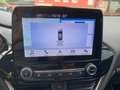 Ford Fiesta Titanium Navi B & O Lenkradheizung Argent - thumbnail 7