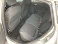 Ford Fiesta Titanium Navi B & O Lenkradheizung Argent - thumbnail 13