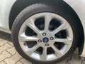 Ford Fiesta Titanium Navi B & O Lenkradheizung Argent - thumbnail 12