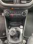 Ford Fiesta Titanium Navi B & O Lenkradheizung Argent - thumbnail 10