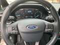 Ford Fiesta Titanium Navi B & O Lenkradheizung Argent - thumbnail 11