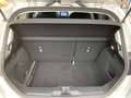 Ford Fiesta Titanium Navi B & O Lenkradheizung Argent - thumbnail 14