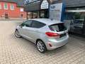 Ford Fiesta Titanium Navi B & O Lenkradheizung Argent - thumbnail 4