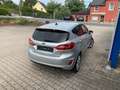 Ford Fiesta Titanium Navi B & O Lenkradheizung Argent - thumbnail 3