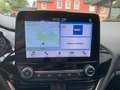 Ford Fiesta Titanium Navi B & O Lenkradheizung Argent - thumbnail 8