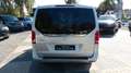 Mercedes-Benz V 300 d Avantg Edition lang Leder AHK COMAND Bur srebrna - thumbnail 4