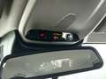 Volvo V60 B3 Aut. Momentum Advantage | Parkeercamera | Trekh Grau - thumbnail 26