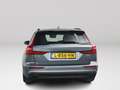 Volvo V60 B3 Aut. Momentum Advantage | Parkeercamera | Trekh Grau - thumbnail 11