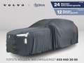 Volvo V60 B3 Aut. Momentum Advantage | Parkeercamera | Trekh Grey - thumbnail 1
