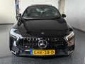 Mercedes-Benz A 35 AMG 4MATIC Premium Plus 2020 A45 look Nieuwstaat!!! Negro - thumbnail 3