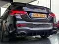 Mercedes-Benz A 35 AMG 4MATIC Premium Plus 2020 A45 look Nieuwstaat!!! Negro - thumbnail 4