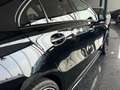 Mercedes-Benz A 35 AMG 4MATIC Premium Plus 2020 A45 look Nieuwstaat!!! Negro - thumbnail 11