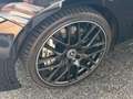 Mercedes-Benz A 35 AMG 4MATIC Premium Plus 2020 A45 look Nieuwstaat!!! Negro - thumbnail 40
