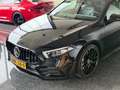 Mercedes-Benz A 35 AMG 4MATIC Premium Plus 2020 A45 look Nieuwstaat!!! Negro - thumbnail 7