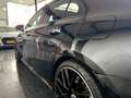 Mercedes-Benz A 35 AMG 4MATIC Premium Plus 2020 A45 look Nieuwstaat!!! Negro - thumbnail 19