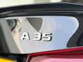 Mercedes-Benz A 35 AMG 4MATIC Premium Plus 2020 A45 look Nieuwstaat!!! Negro - thumbnail 12