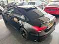 Mercedes-Benz A 35 AMG 4MATIC Premium Plus 2020 A45 look Nieuwstaat!!! Negro - thumbnail 10
