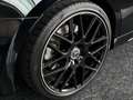 Mercedes-Benz A 35 AMG 4MATIC Premium Plus 2020 A45 look Nieuwstaat!!! Negro - thumbnail 20