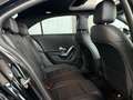 Mercedes-Benz A 35 AMG 4MATIC Premium Plus 2020 A45 look Nieuwstaat!!! Negro - thumbnail 34