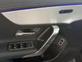 Mercedes-Benz A 35 AMG 4MATIC Premium Plus 2020 A45 look Nieuwstaat!!! Negro - thumbnail 28