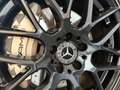 Mercedes-Benz A 35 AMG 4MATIC Premium Plus 2020 A45 look Nieuwstaat!!! Negro - thumbnail 21