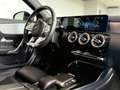 Mercedes-Benz A 35 AMG 4MATIC Premium Plus 2020 A45 look Nieuwstaat!!! Negro - thumbnail 32