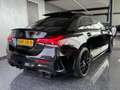 Mercedes-Benz A 35 AMG 4MATIC Premium Plus 2020 A45 look Nieuwstaat!!! Negro - thumbnail 5
