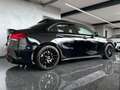 Mercedes-Benz A 35 AMG 4MATIC Premium Plus 2020 A45 look Nieuwstaat!!! Negro - thumbnail 8