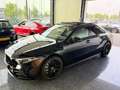 Mercedes-Benz A 35 AMG 4MATIC Premium Plus 2020 A45 look Nieuwstaat!!! Negro - thumbnail 9