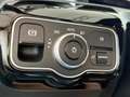 Mercedes-Benz A 35 AMG 4MATIC Premium Plus 2020 A45 look Nieuwstaat!!! Negro - thumbnail 14